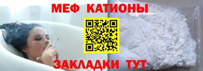герыч Гусев