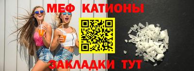 герыч Гусев