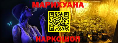 ECSTASY Гусь-Хрустальный