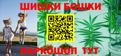 герыч Гусев