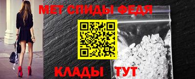 кокс Гусиноозёрск